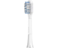 MOVA KOŃCÓWKI DO SZCZOTECZKI MOVA SENSITIVE FRESH/FRESH PRO (BIAŁ - 1484339 - zdjęcie 2